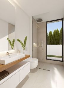 Villa de lujo en Finestrat, cerca de Benidorm (12)