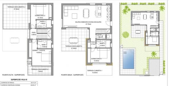 Villa de lujo en Finestrat, cerca de Benidorm (15)