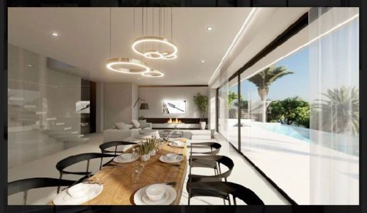 Vistas al mar impresionantes (10)