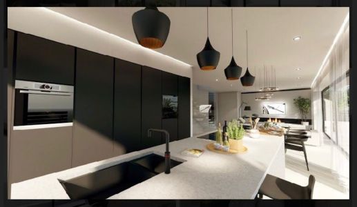 Vistas al mar impresionantes (11)