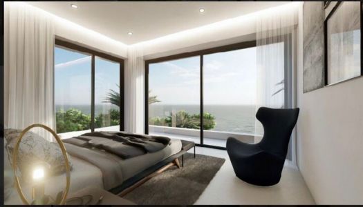 Vistas al mar impresionantes (14)