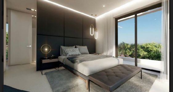 Vistas al mar impresionantes (15)