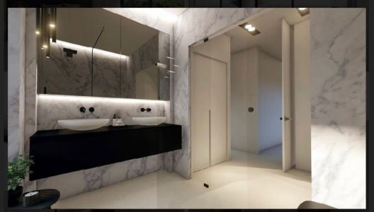 Vistas al mar impresionantes (16)