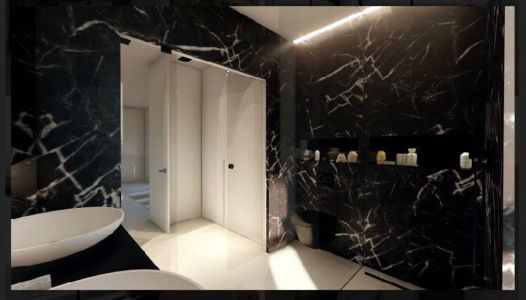 Vistas al mar impresionantes (17)