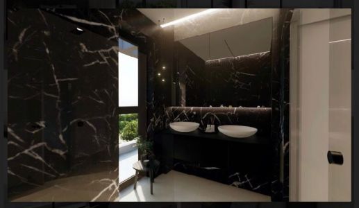 Vistas al mar impresionantes (18)