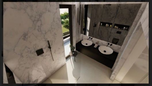 Vistas al mar impresionantes (19)