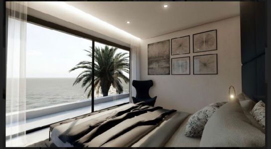 Vistas al mar impresionantes (20)