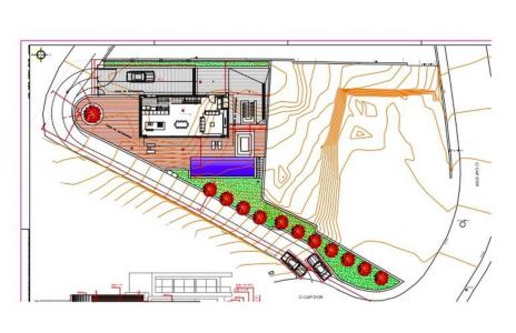 Vistas al mar impresionantes (23)