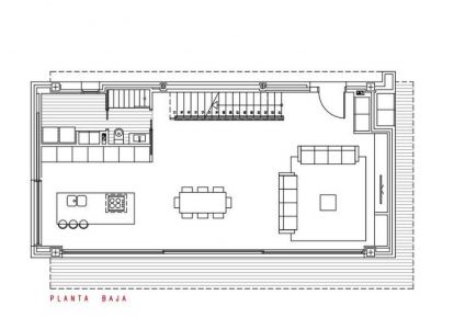 Vistas al mar impresionantes (24)