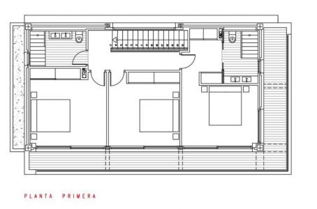 Vistas al mar impresionantes (25)