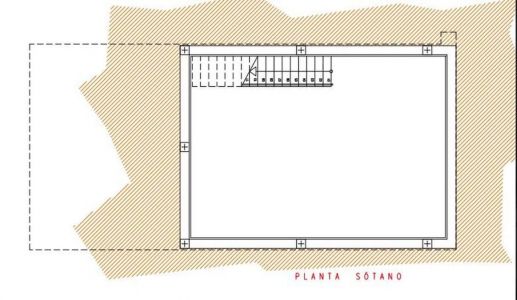 Vistas al mar impresionantes (26)