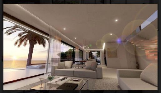 Vistas al mar impresionantes (9)