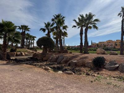 Vivienda en construcción a la venta – Diseño, luz y personalización en Desert Springs Resort (17)