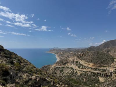 Vivienda en construcción a la venta – Diseño, luz y personalización en Desert Springs Resort (20)