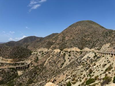 Vivienda en construcción a la venta – Diseño, luz y personalización en Desert Springs Resort (21)